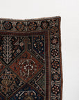 3'3 x 4'10 | Small Moody Rug | CE-W-2847