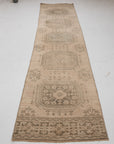 2'9 x 12'5 | R-4399