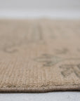 2'9 x 12'5 | R-4399