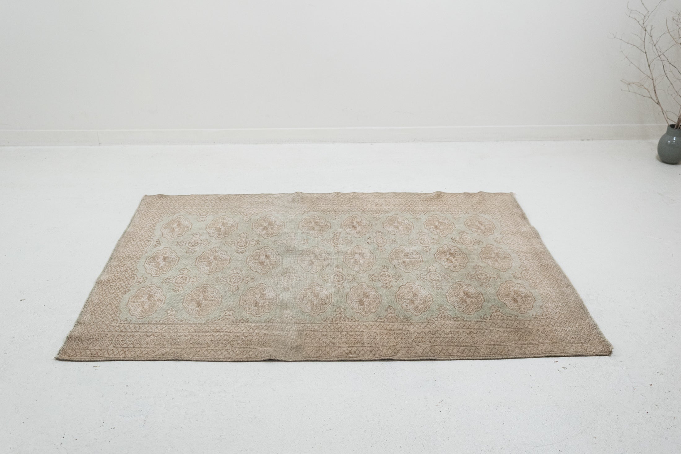 4'4 x 6'0 | CE-W-4379