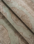 4'4 x 6'0 | CE-W-4379