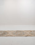 2'9 x 13'4 | R-4400