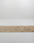 2'8 x 12'3 | R-4398