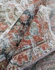 10'2 x 17'2 | Oversized Vintage Tabriz | CE-L-3393