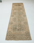 2'8 x 12'3 | R-4398