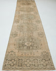 2'8 x 12'3 | R-4398