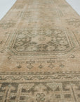 2'8 x 12'3 | R-4398