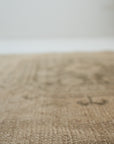 2'8 x 12'3 | R-4398