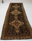 3'9 x 13'8 | CE-R-4308
