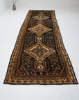 3'9 x 13'8 | CE-R-4308