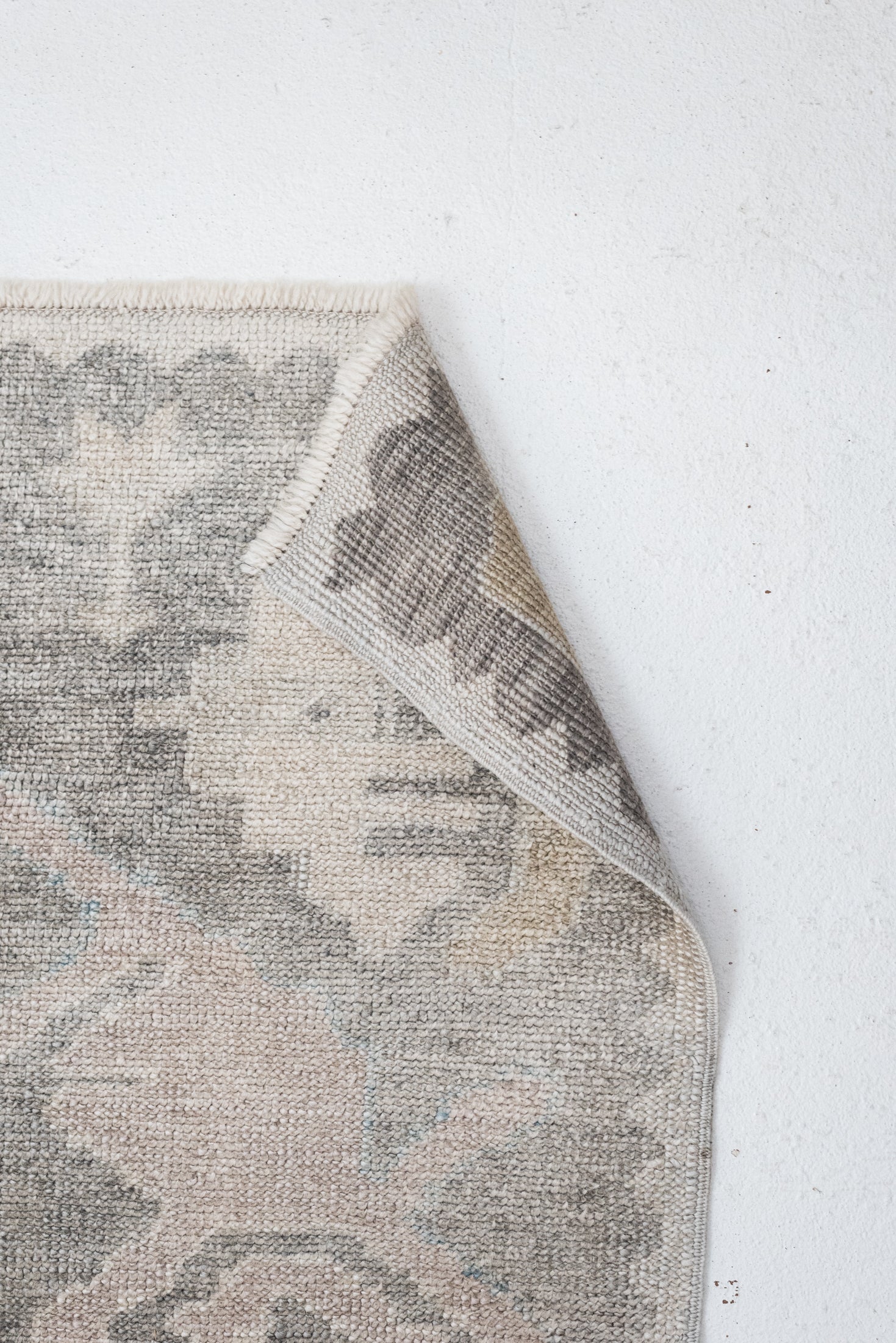 8'11 x 11'10 | CK-L-3769