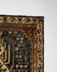 3'9 x 13'8 | CE-R-4308