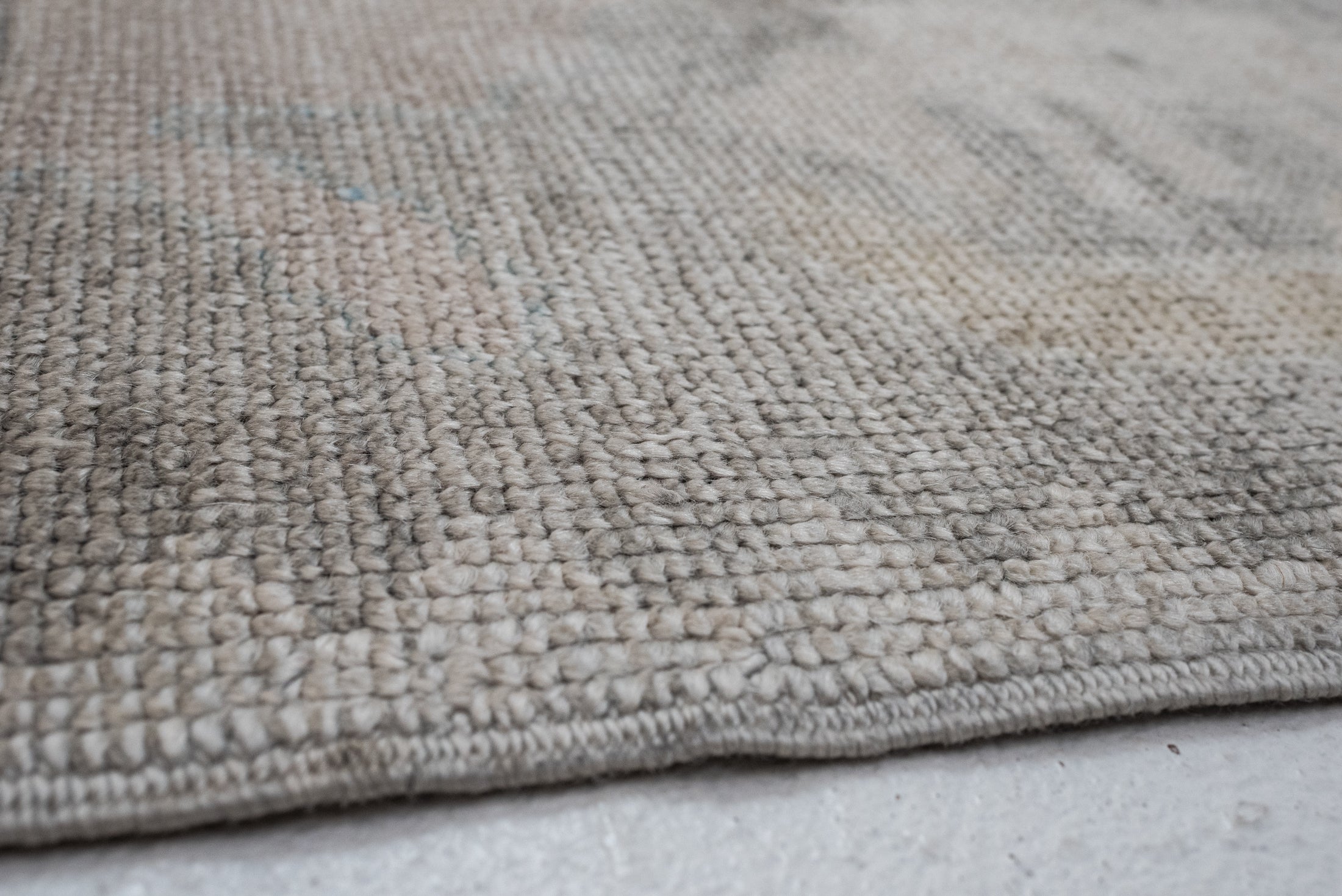 8'11 x 11'10 | CK-L-3769