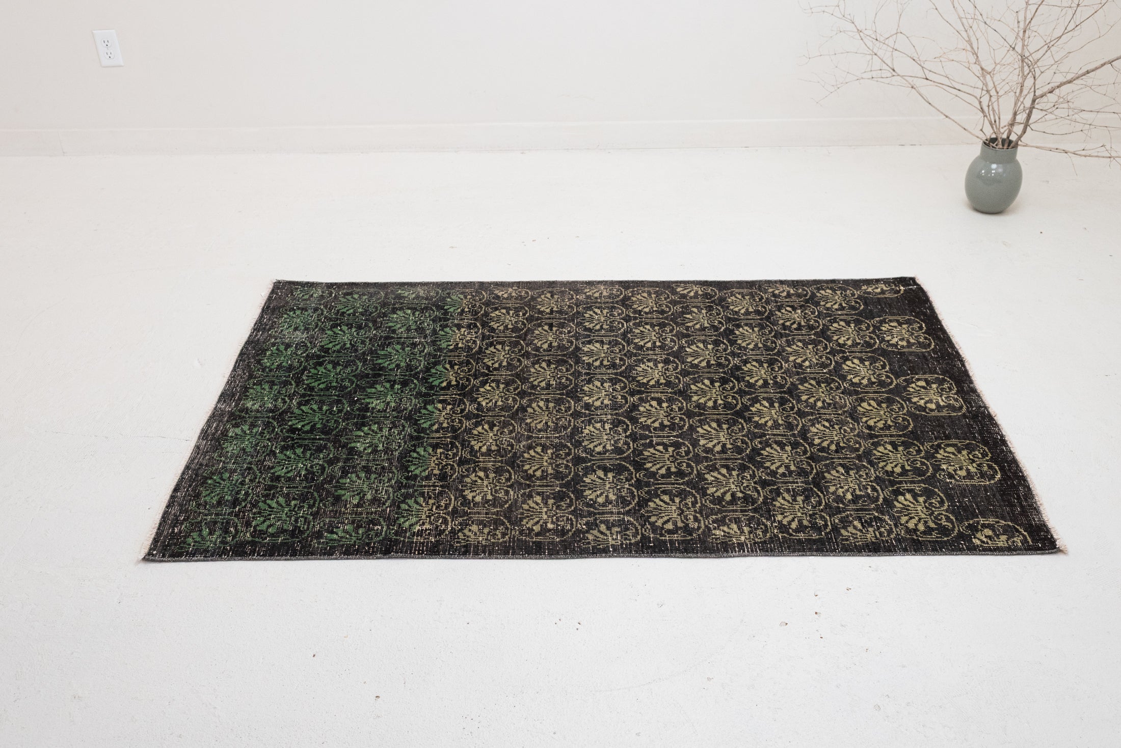 3&#39;8 x 5&#39;8 | N-3543