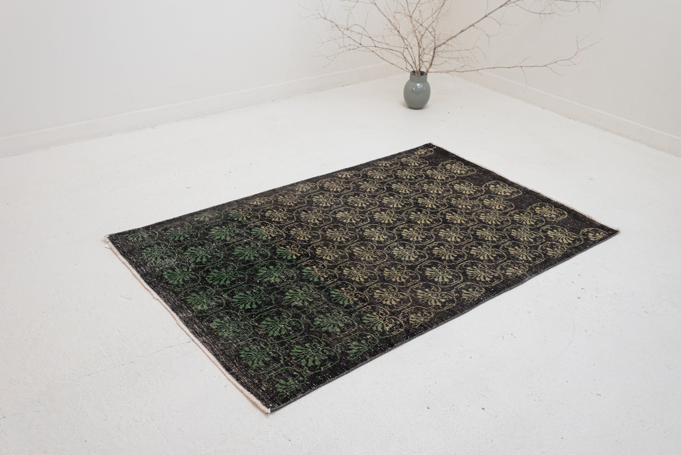 3&#39;8 x 5&#39;8 | N-3543