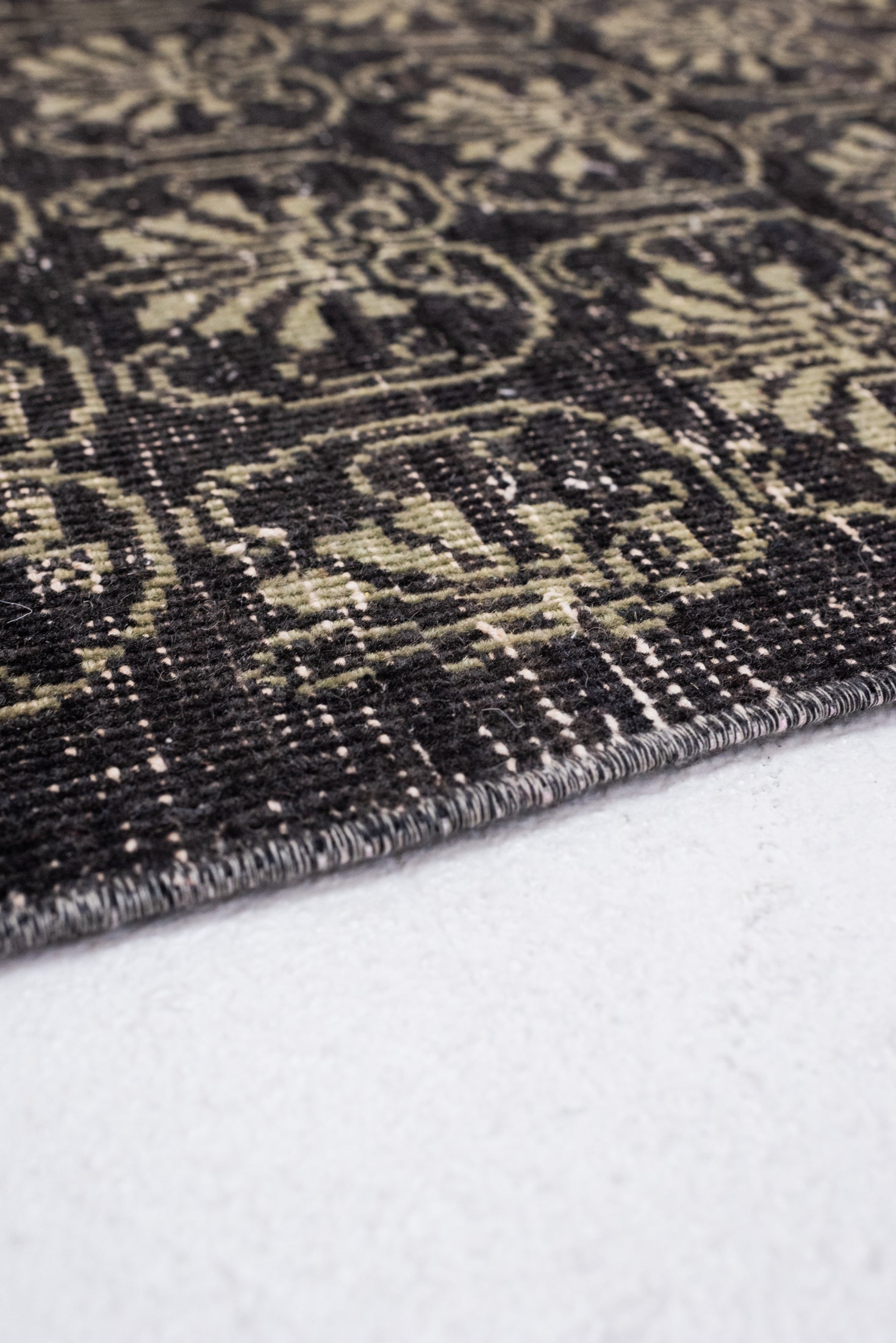 3&#39;8 x 5&#39;8 | N-3543