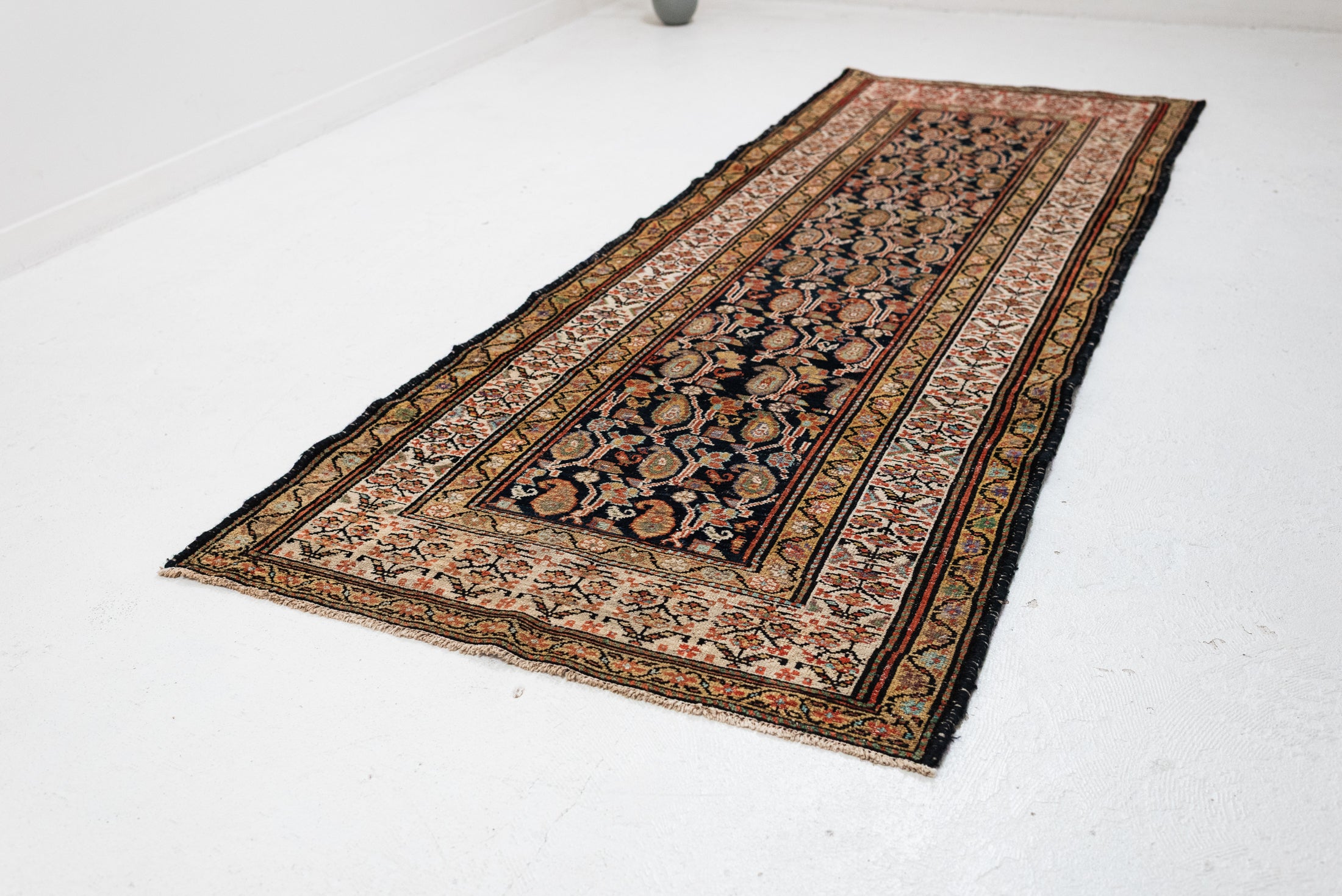 3'2 x 8'7 | CE-R-4299