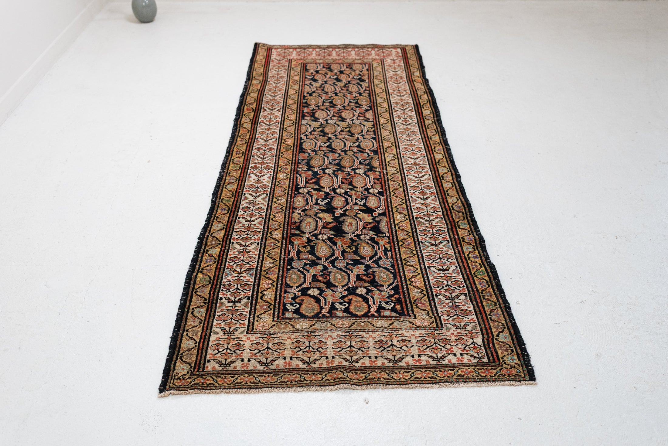 3'2 x 8'7 | CE-R-4299