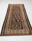 3'2 x 8'7 | CE-R-4299