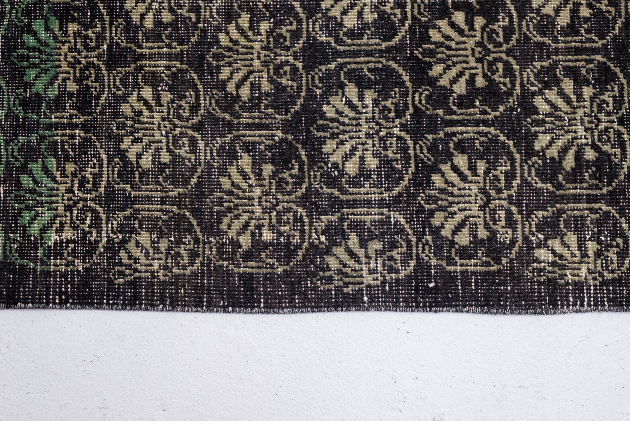 3&#39;8 x 5&#39;8 | N-3543