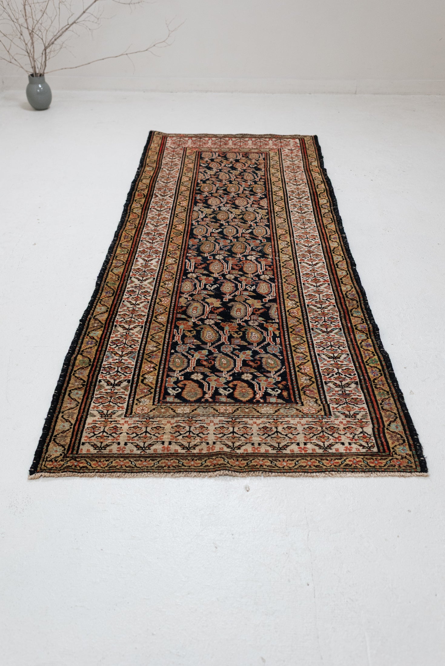 3'2 x 8'7 | CE-R-4299