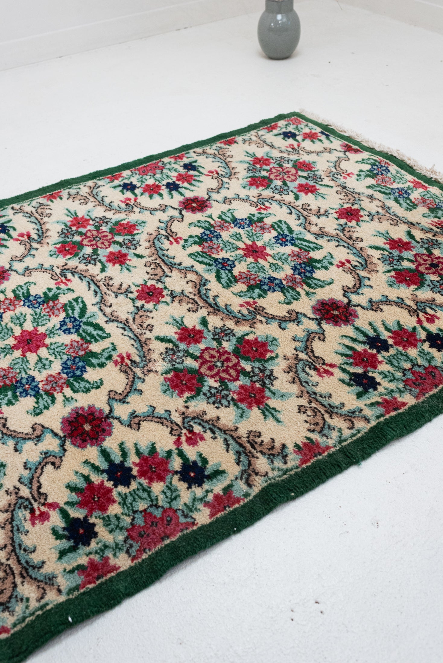 3&#39;9 x 7&#39;3 | W-3503