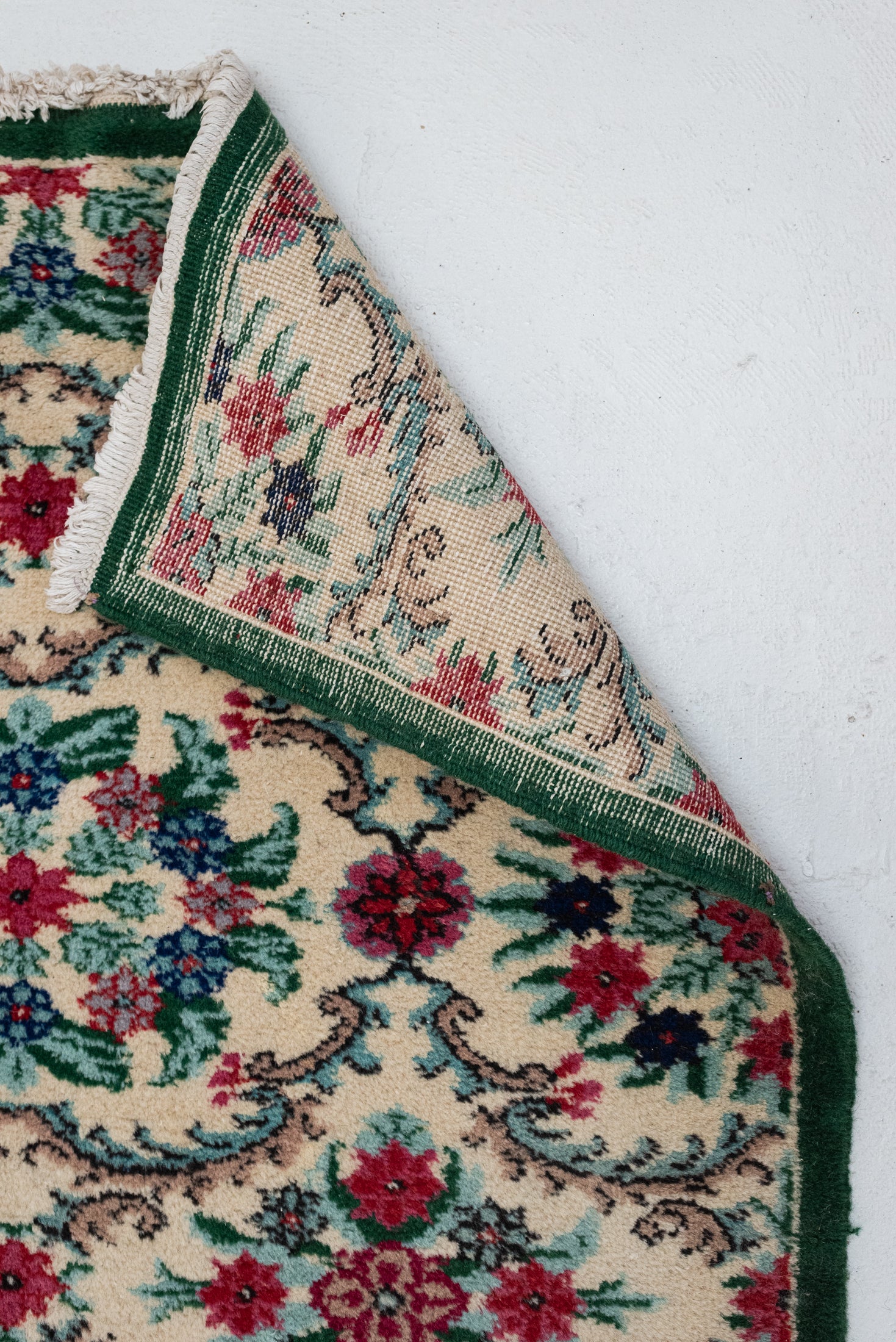 3&#39;9 x 7&#39;3 | W-3503