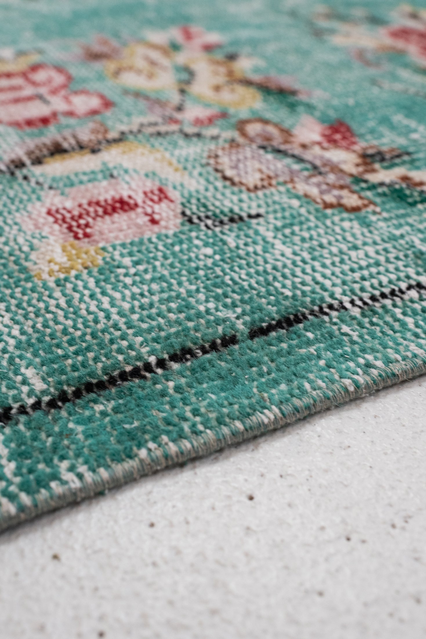 6&#39;1 x 9&#39;3 | C-3550