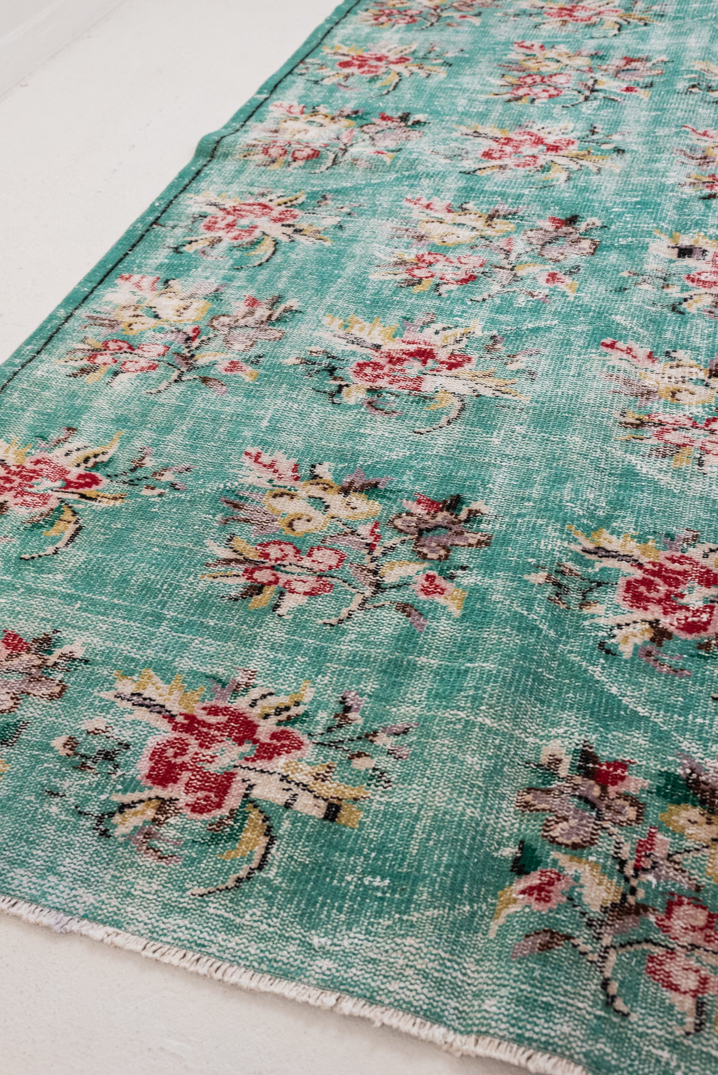 6&#39;1 x 9&#39;3 | C-3550