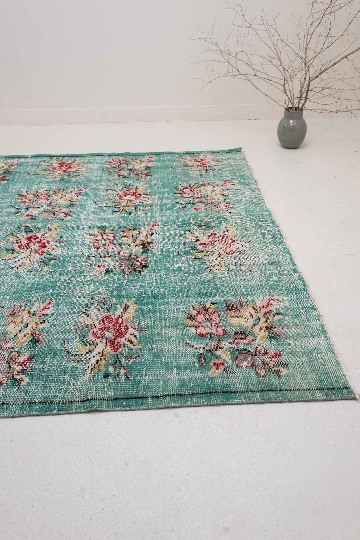 6&#39;1 x 9&#39;3 | C-3550