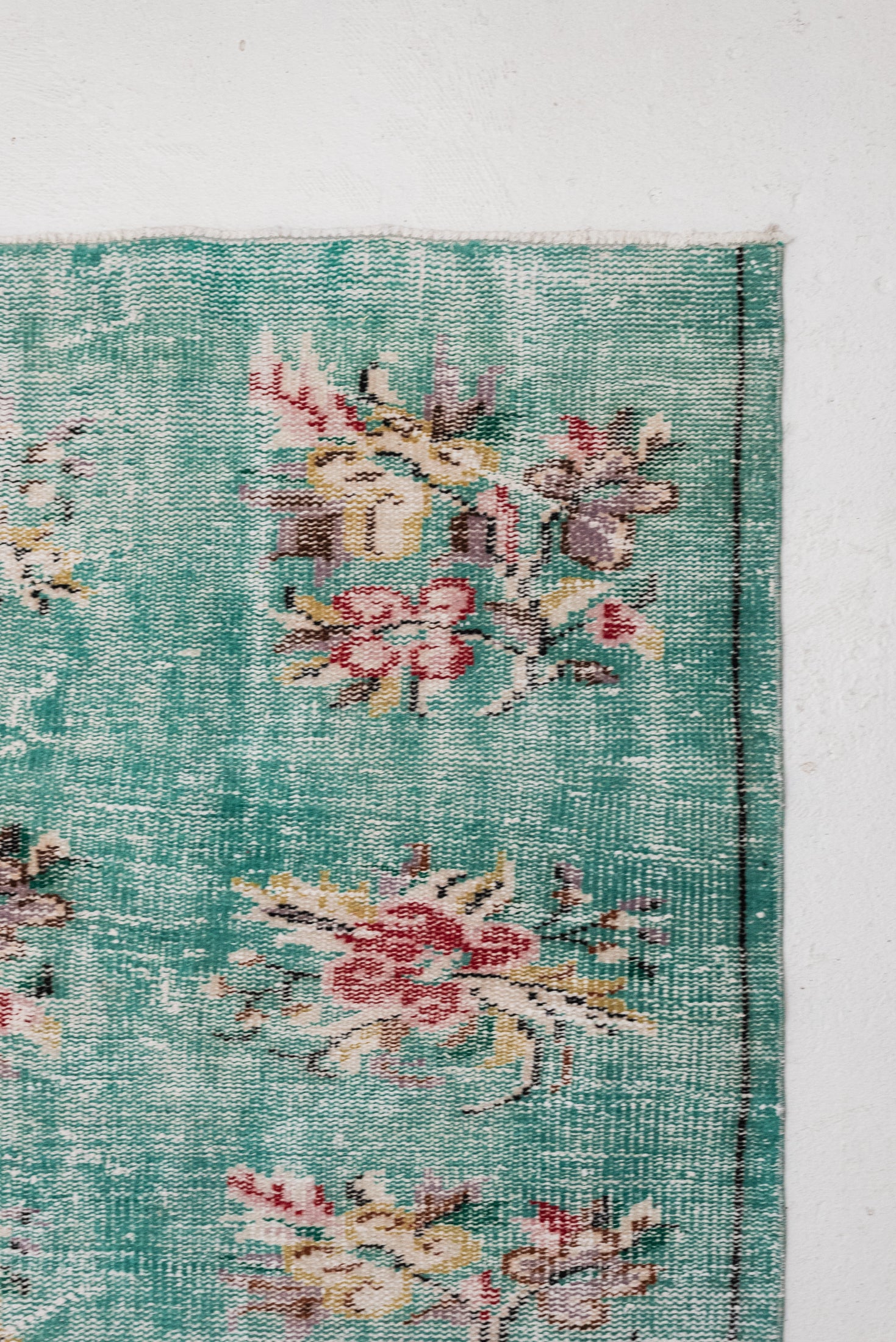 6&#39;1 x 9&#39;3 | C-3550