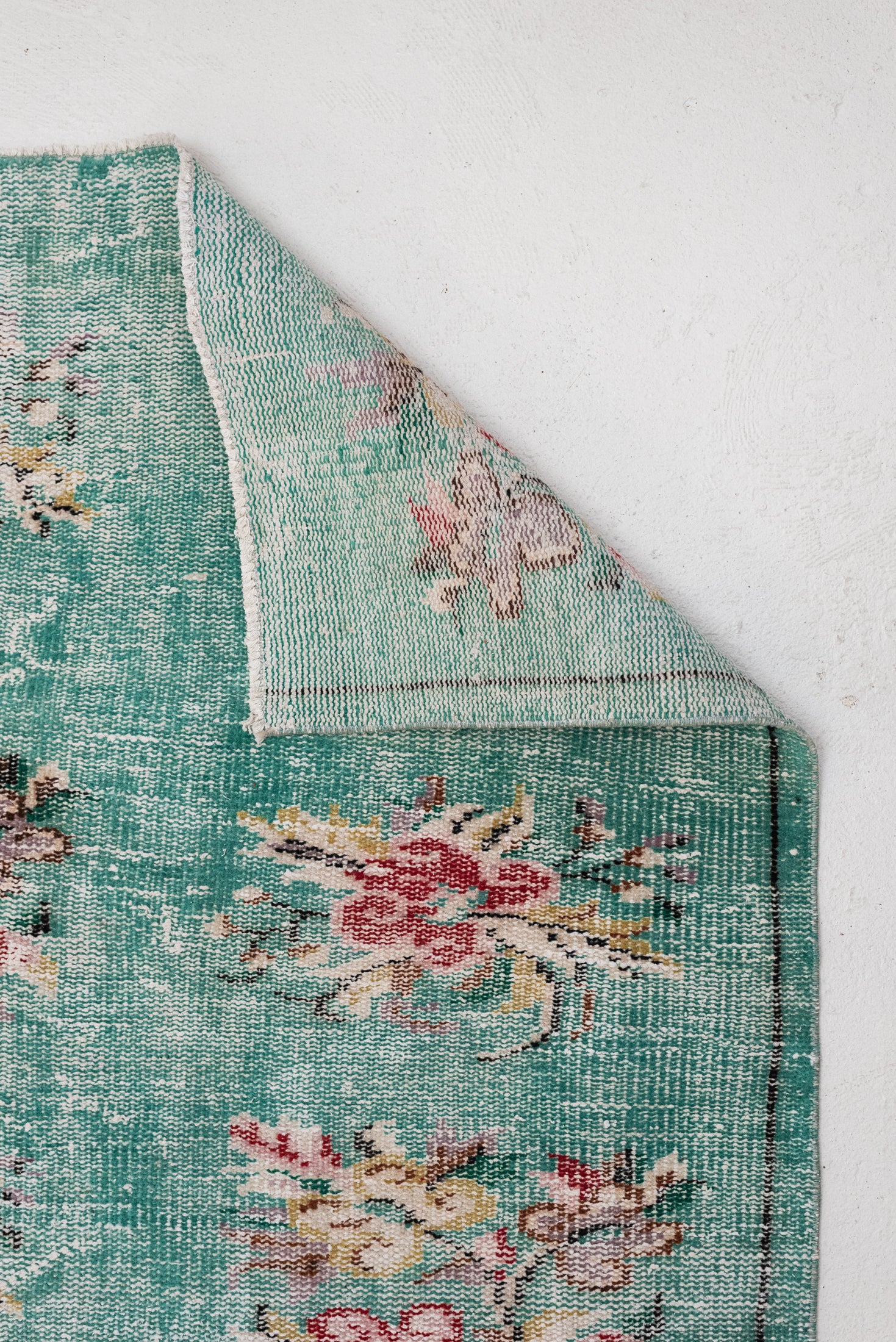 6&#39;1 x 9&#39;3 | C-3550