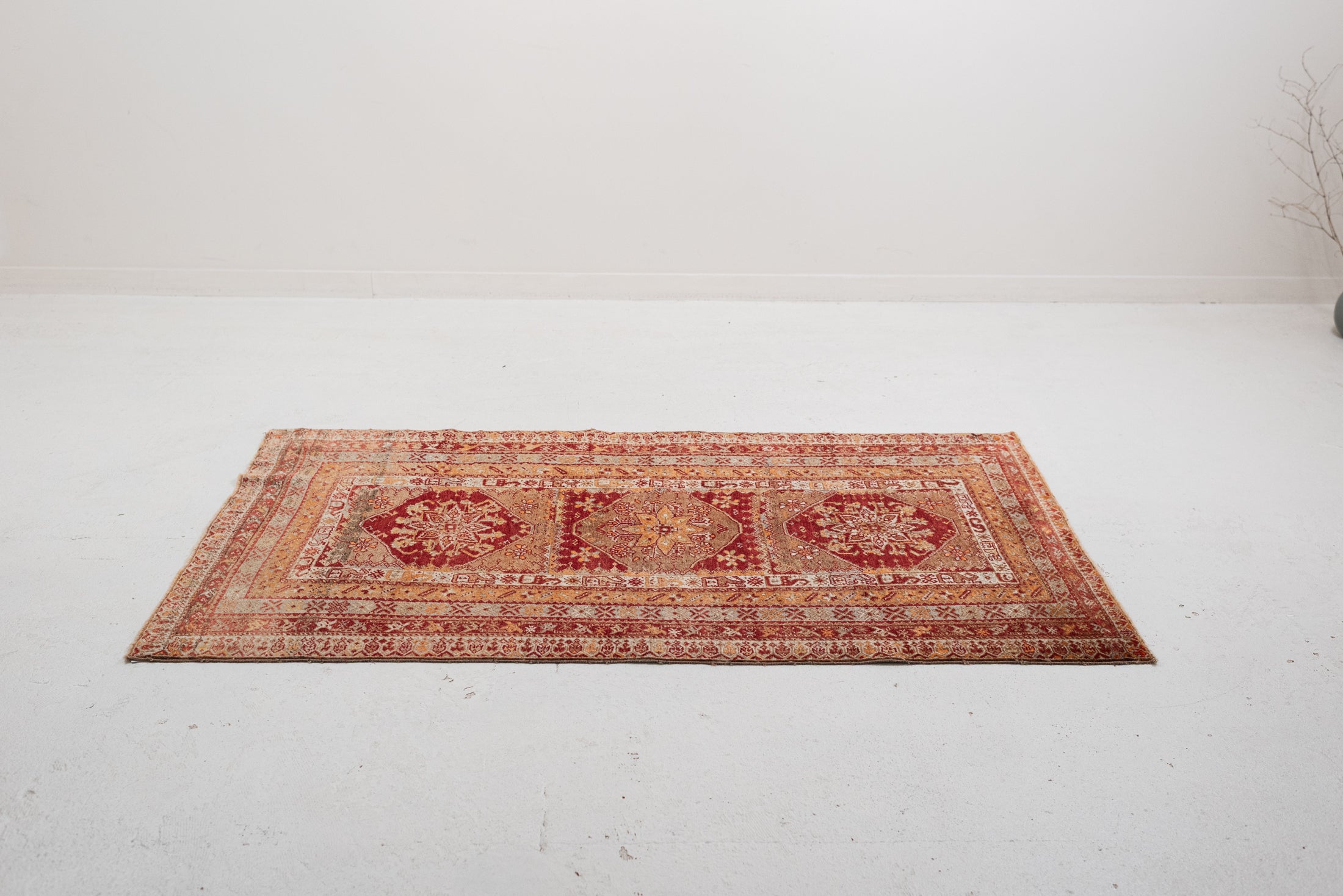 3'8 x 6'5 | CE-W-4373