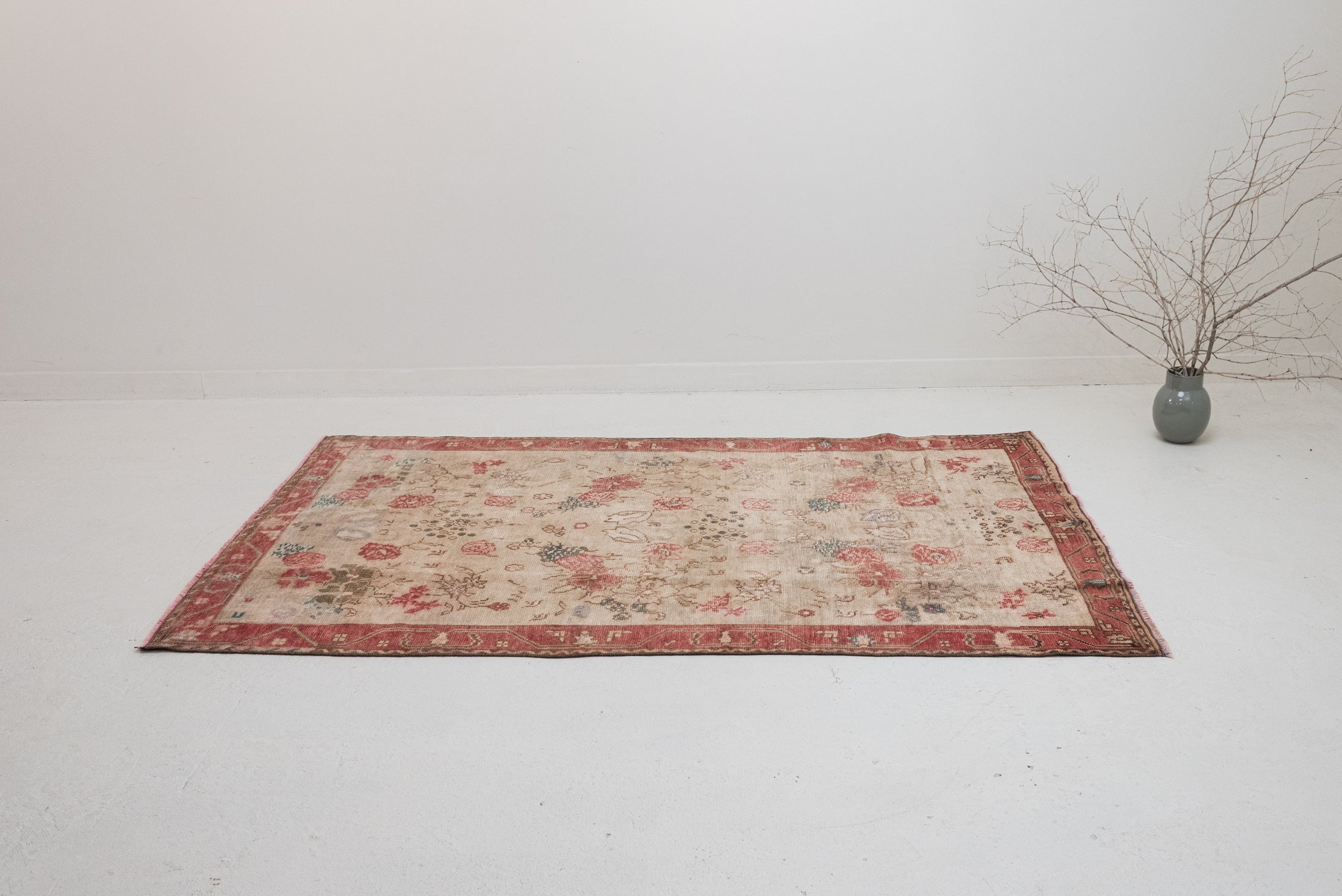 4&#39;6 x 7&#39;0 | W-3709