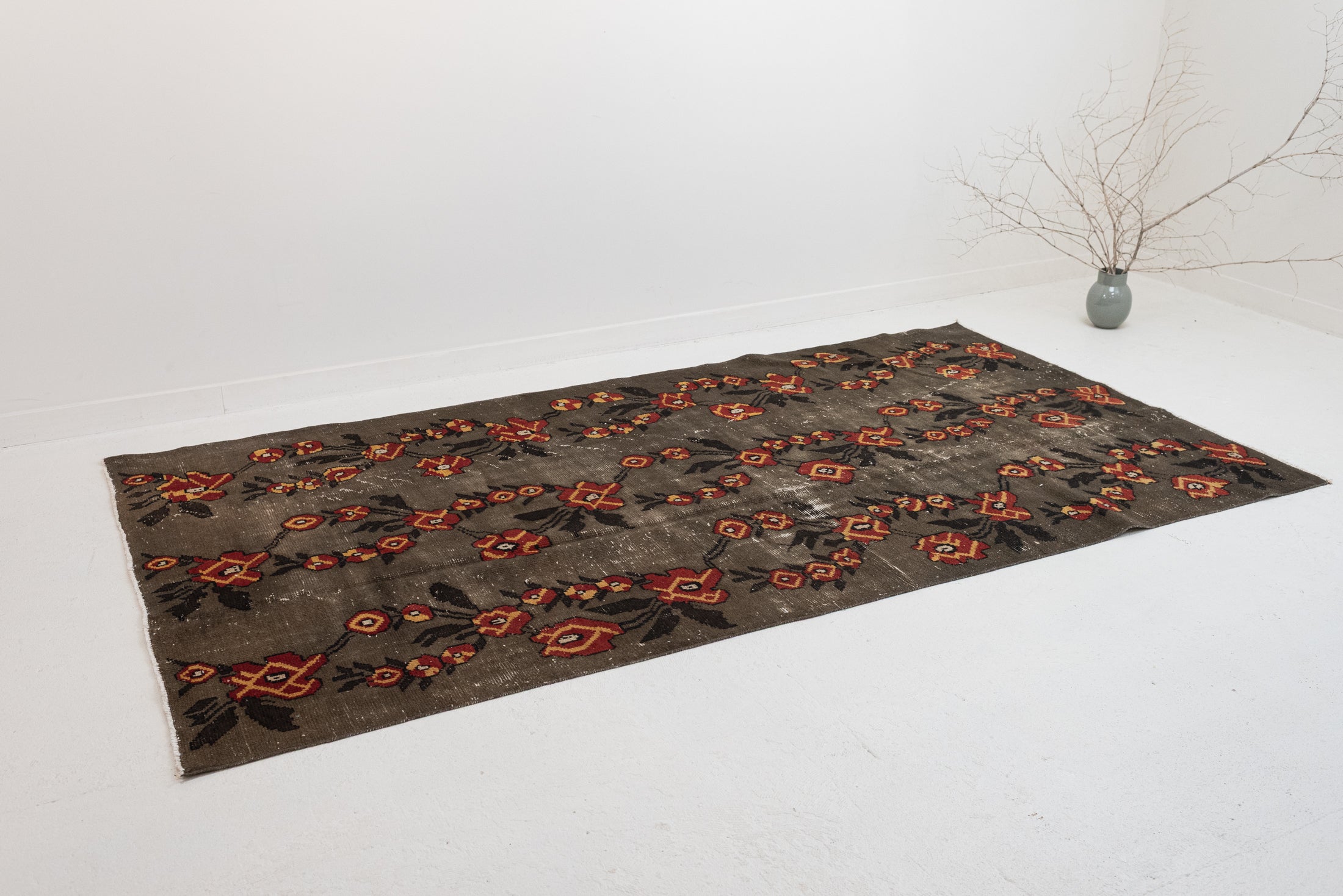 5&#39;2 x 9&#39;7 | A-3701