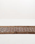 2'8 x 7'11 | CE-R-4320