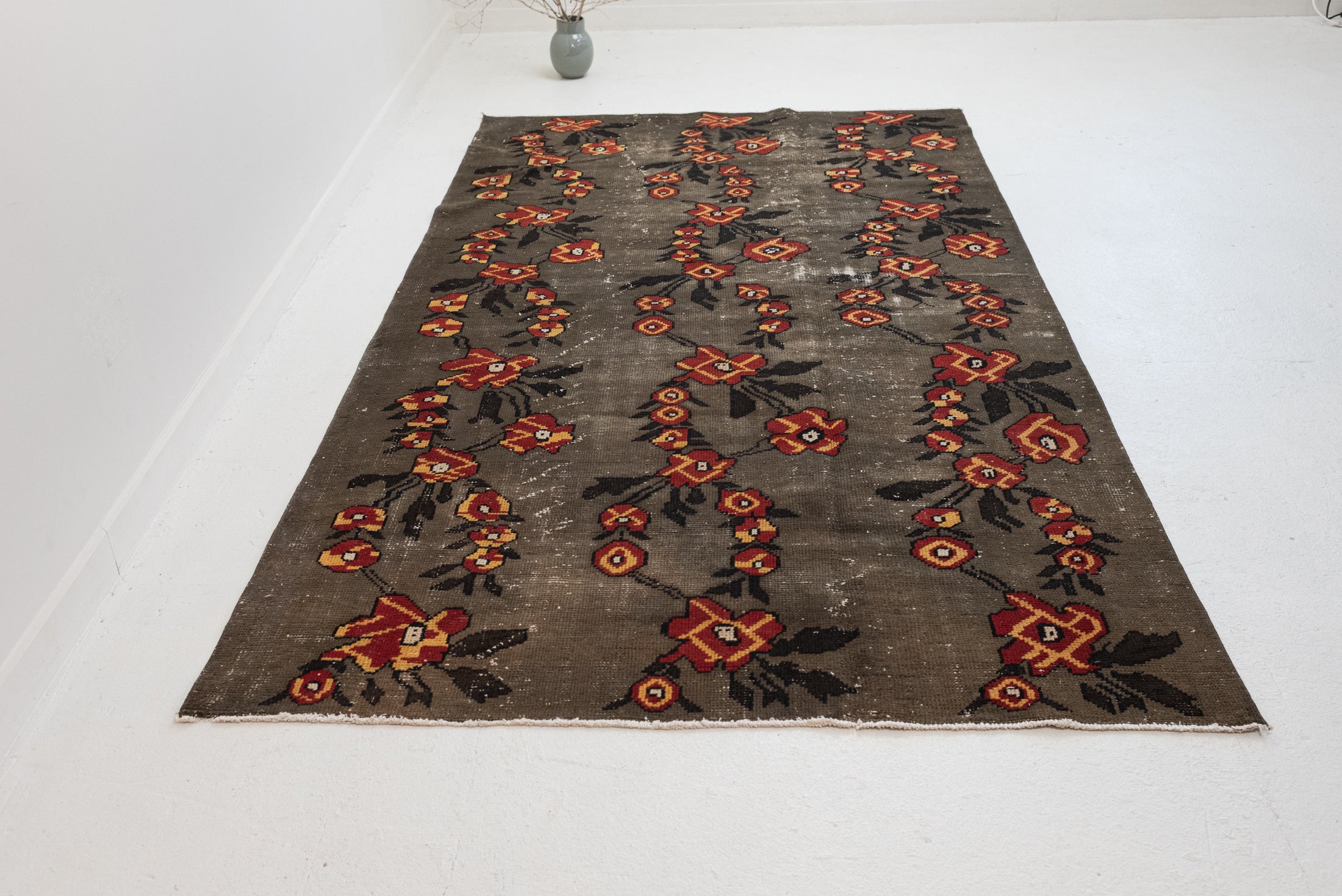 5&#39;2 x 9&#39;7 | A-3701