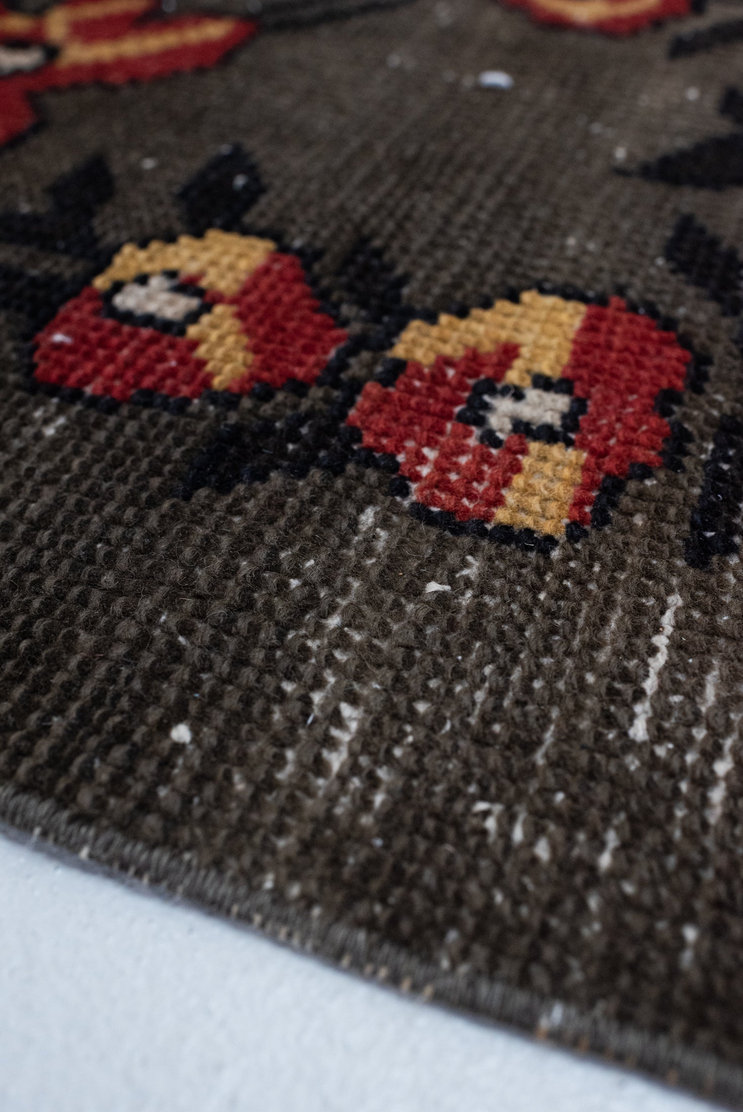 5&#39;2 x 9&#39;7 | A-3701