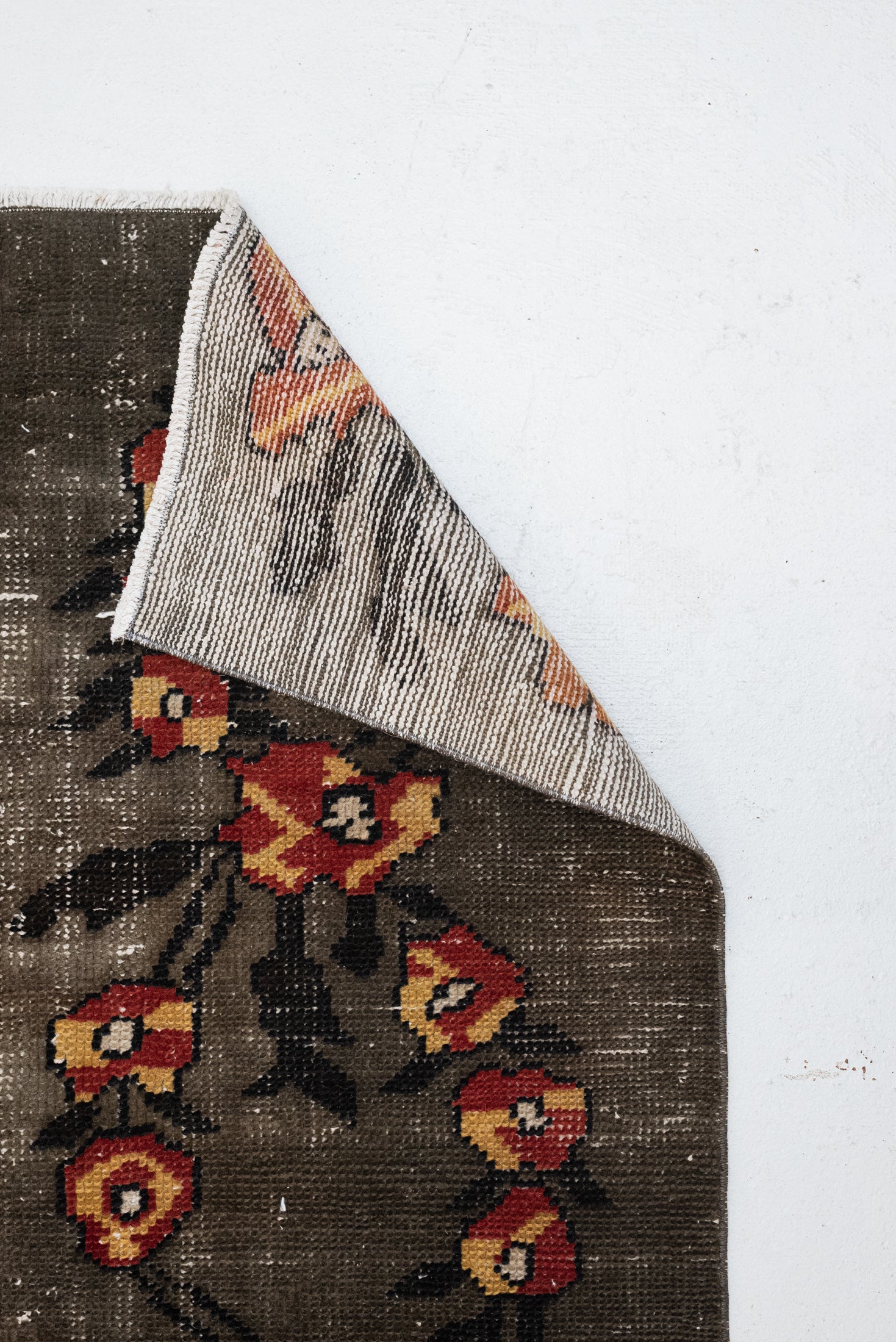 5&#39;2 x 9&#39;7 | A-3701