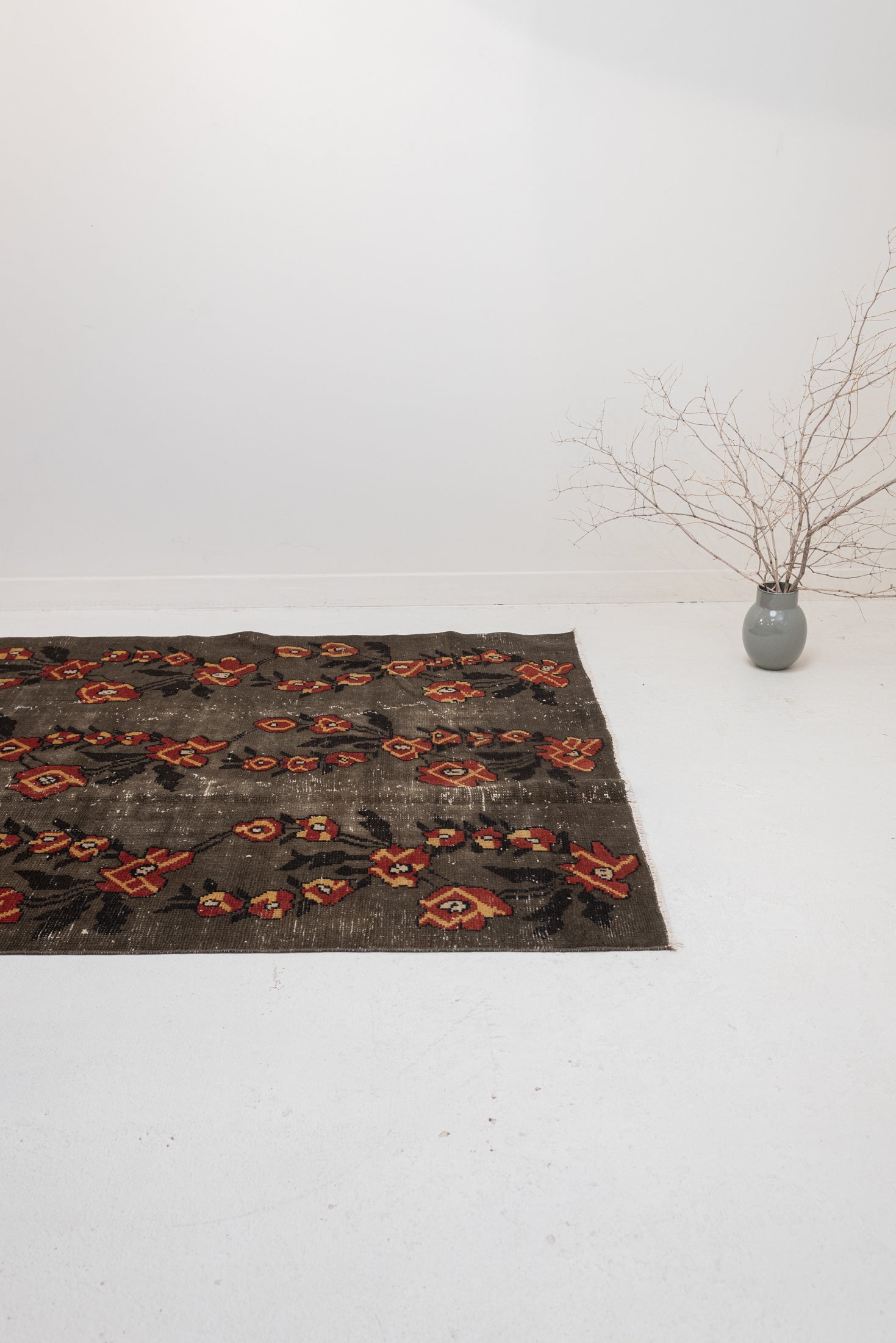 5&#39;2 x 9&#39;7 | A-3701