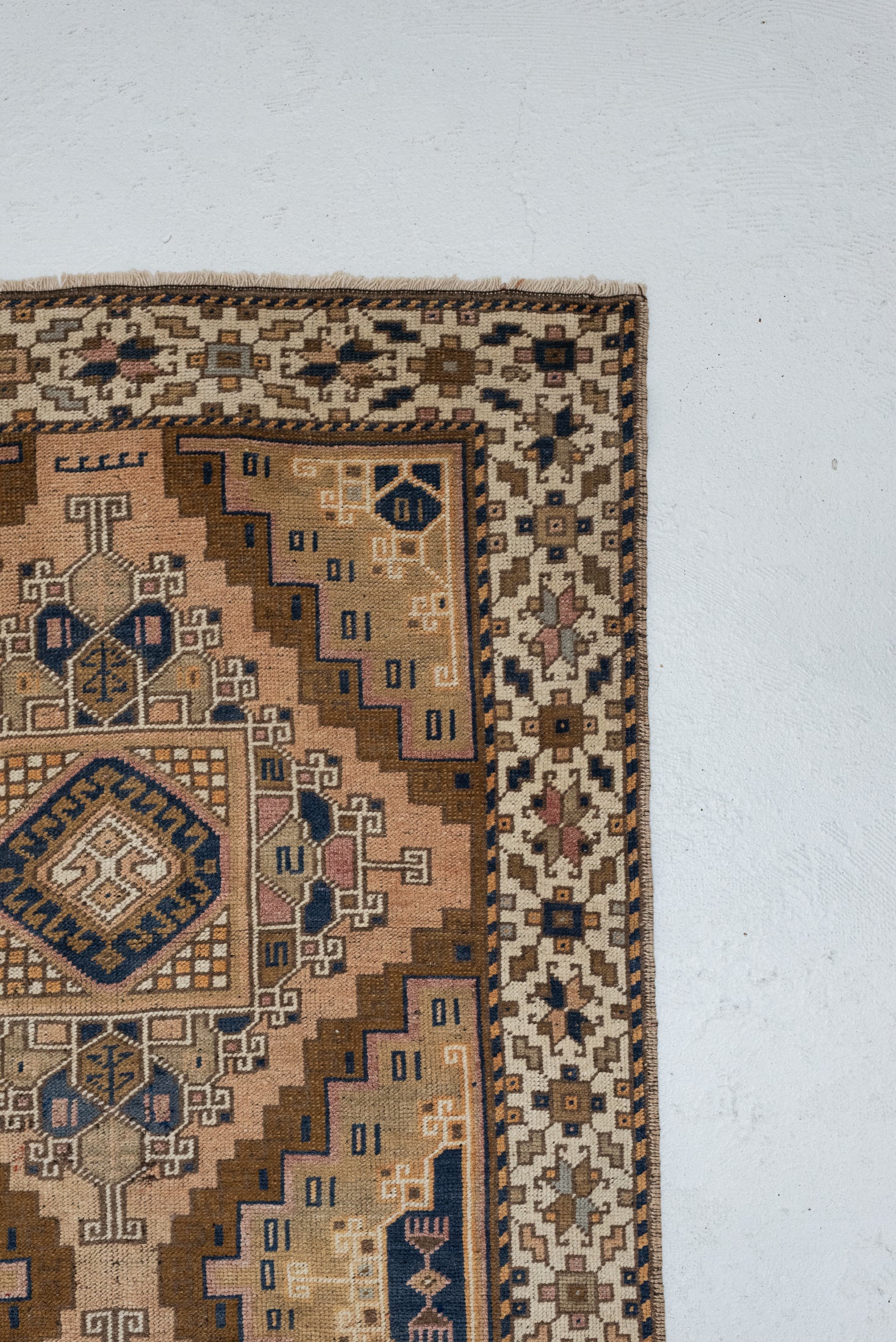 3&#39;1 x 12&#39;6 | R-3718