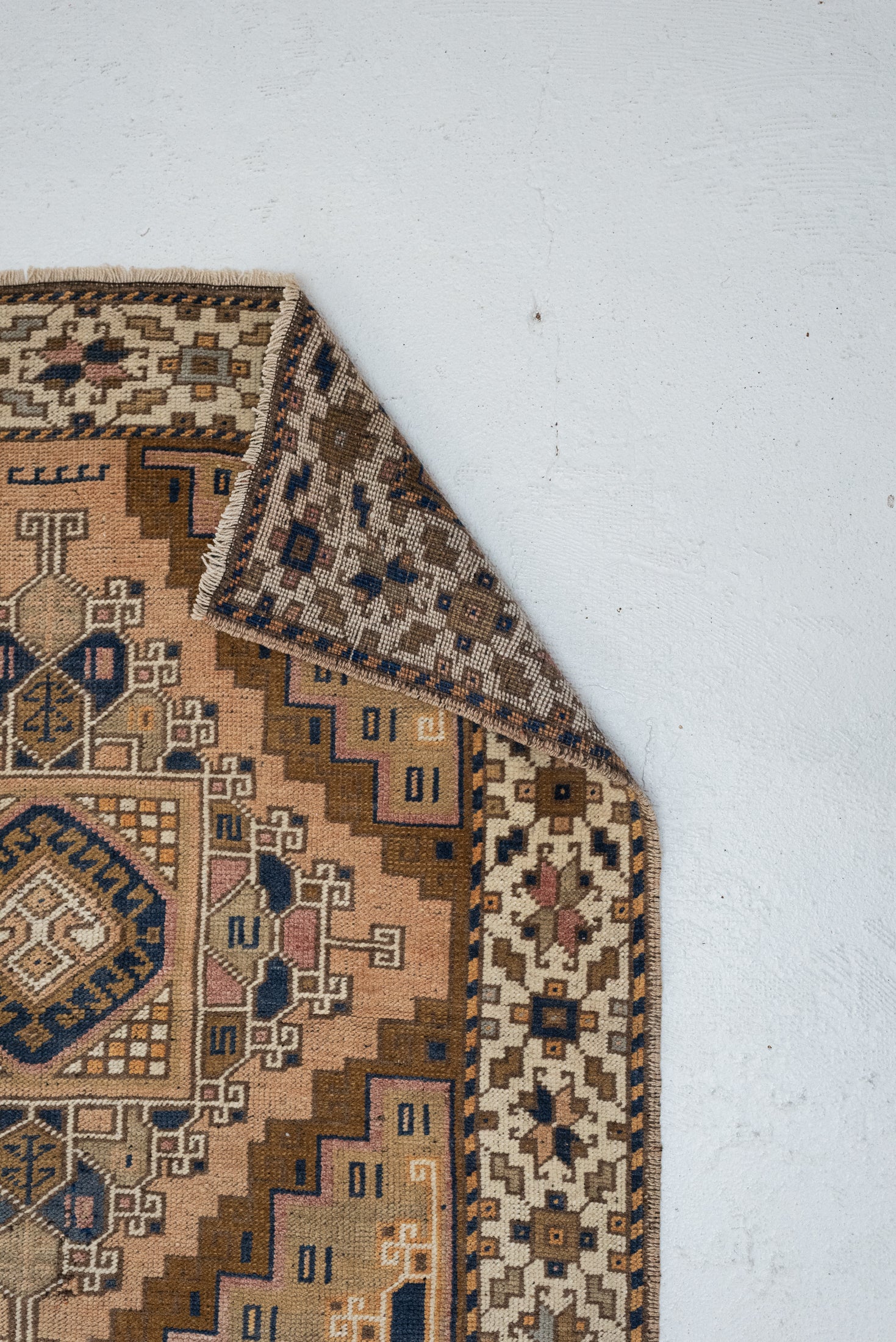 3&#39;1 x 12&#39;6 | R-3718