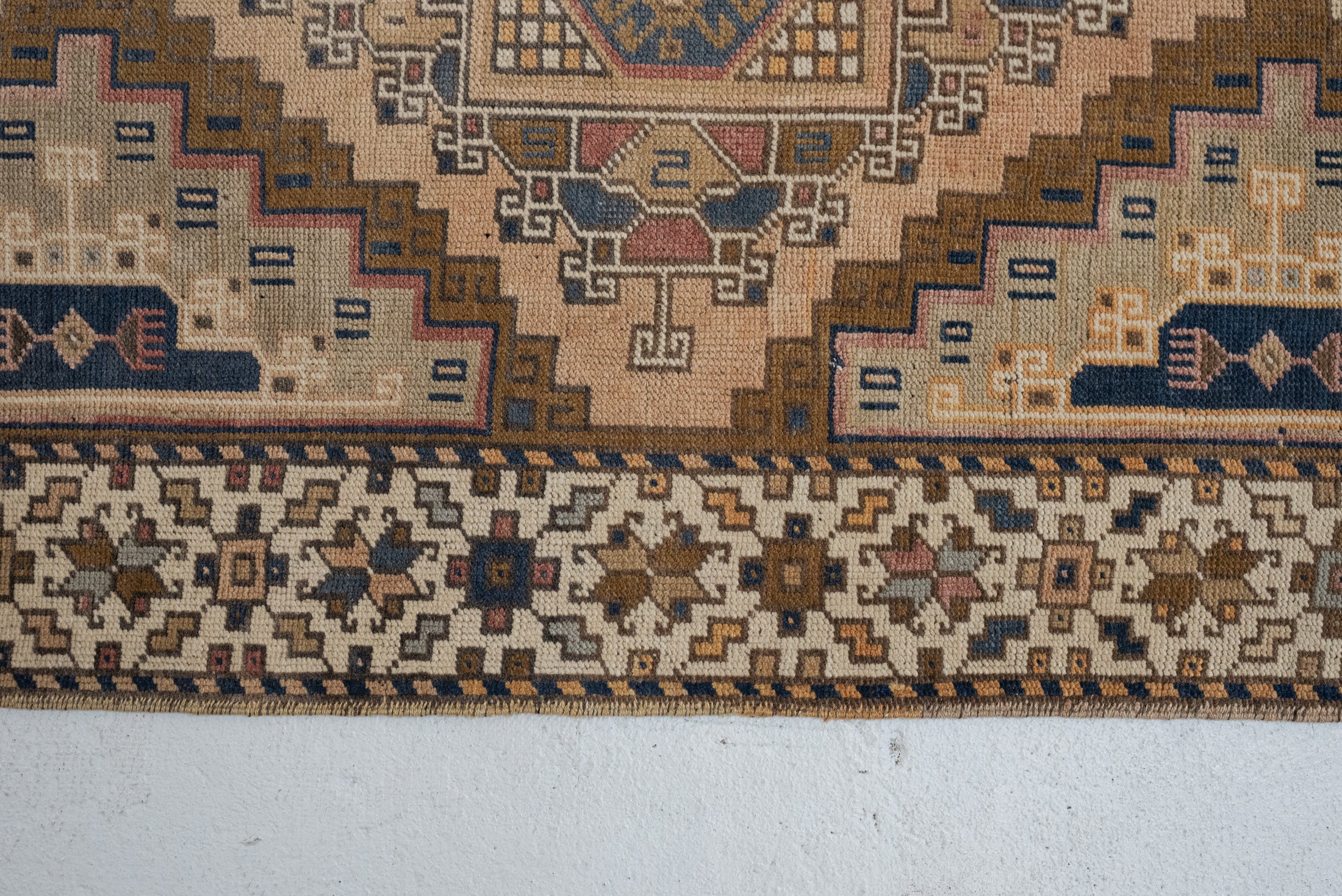 3&#39;1 x 12&#39;6 | R-3718