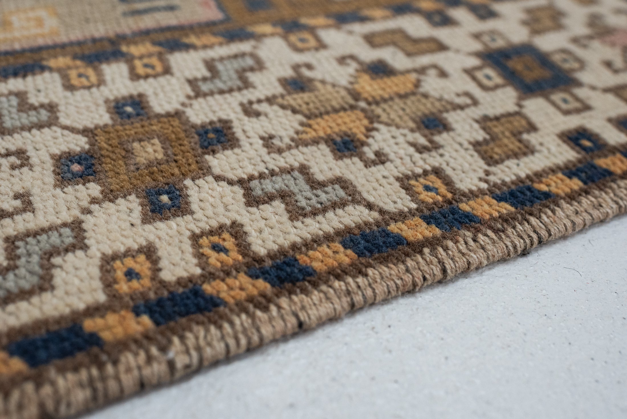 3&#39;1 x 12&#39;6 | R-3718