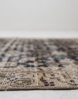 3'6 x 6'6 | N-4651