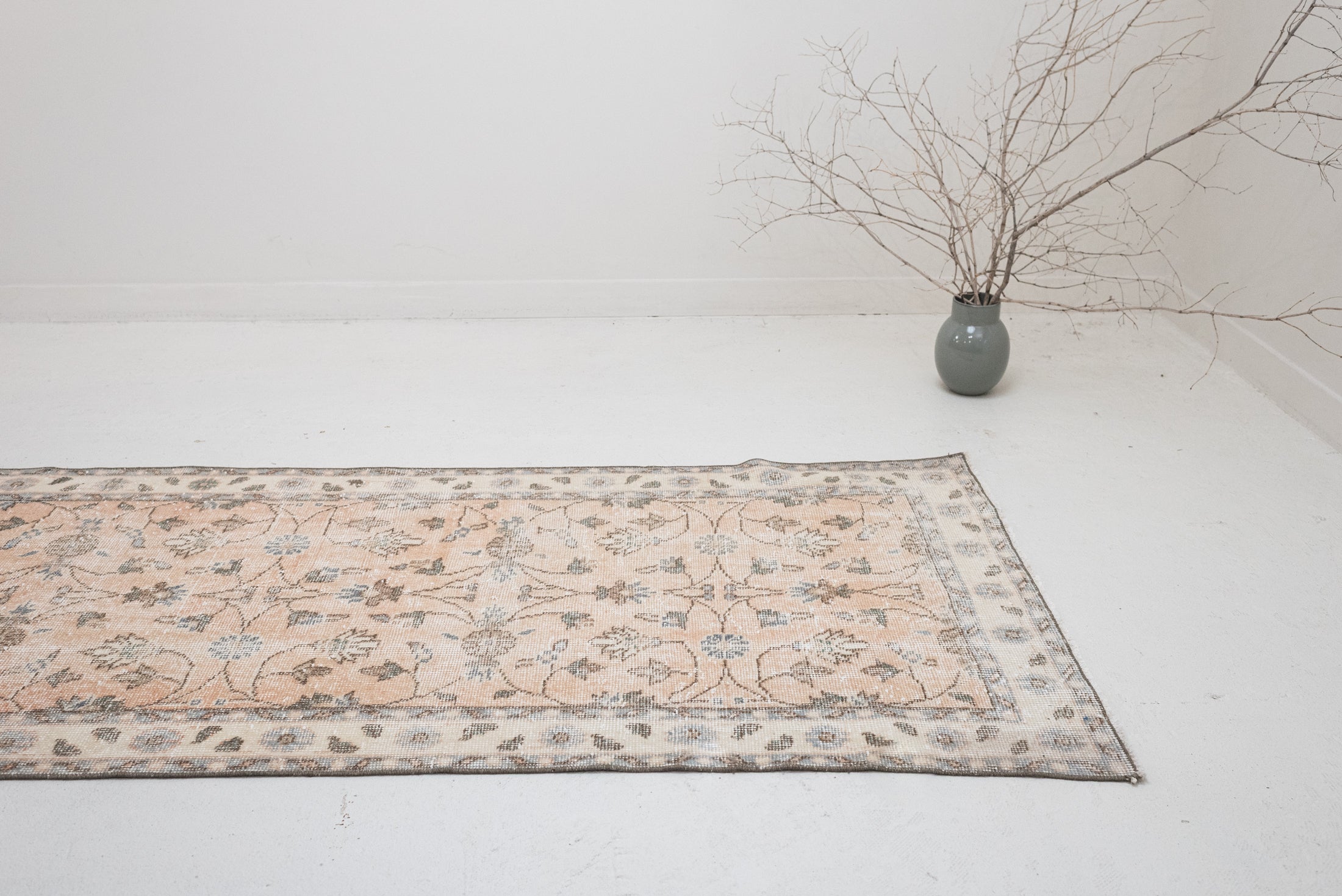 3&#39;0 x 10&#39;8 | R-3527