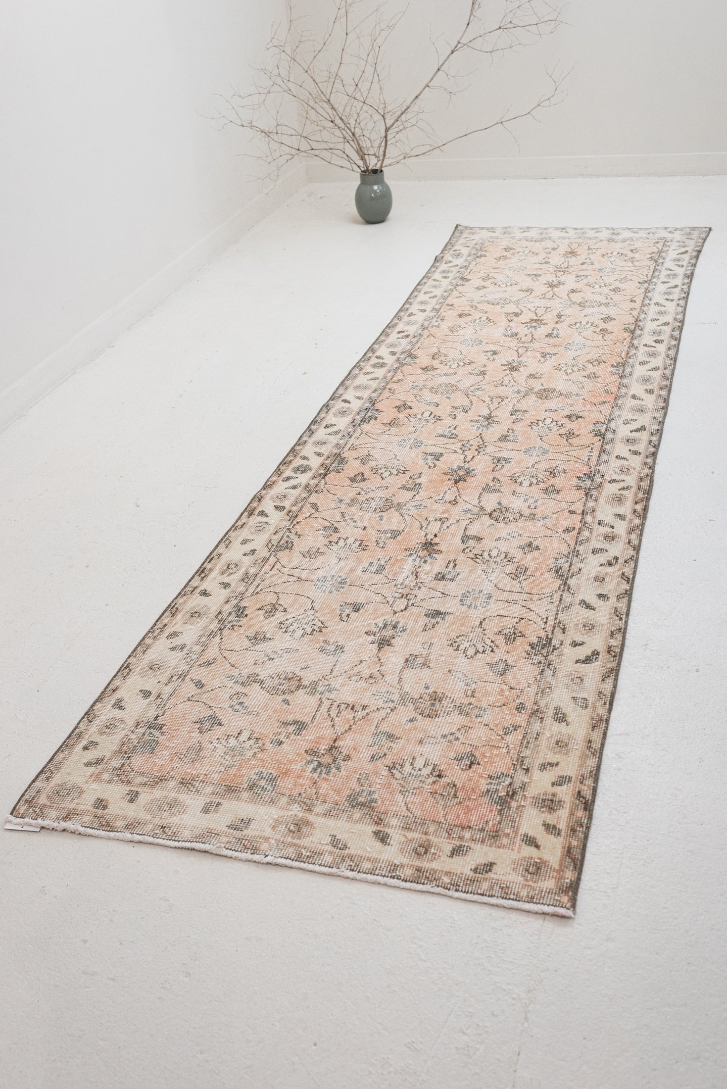 3&#39;0 x 10&#39;8 | R-3527