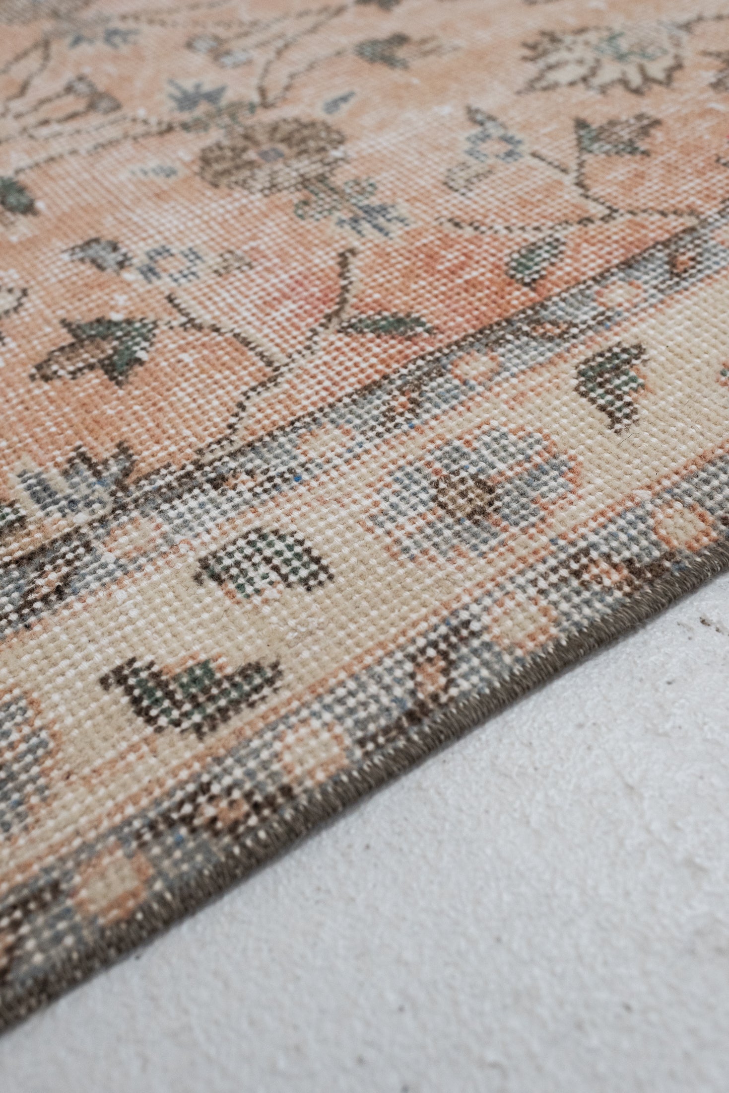 3&#39;0 x 10&#39;8 | R-3527