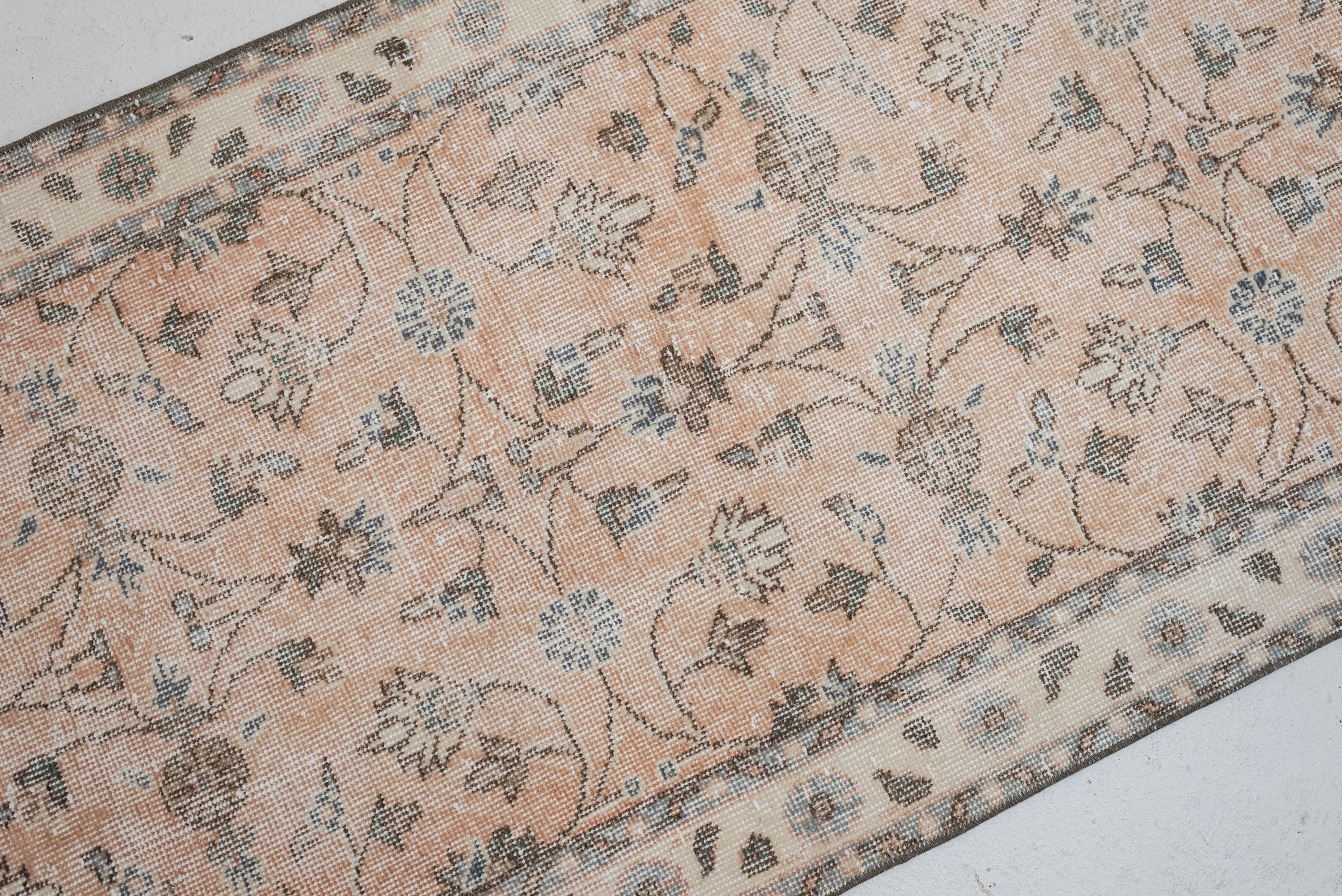 3&#39;0 x 10&#39;8 | R-3527