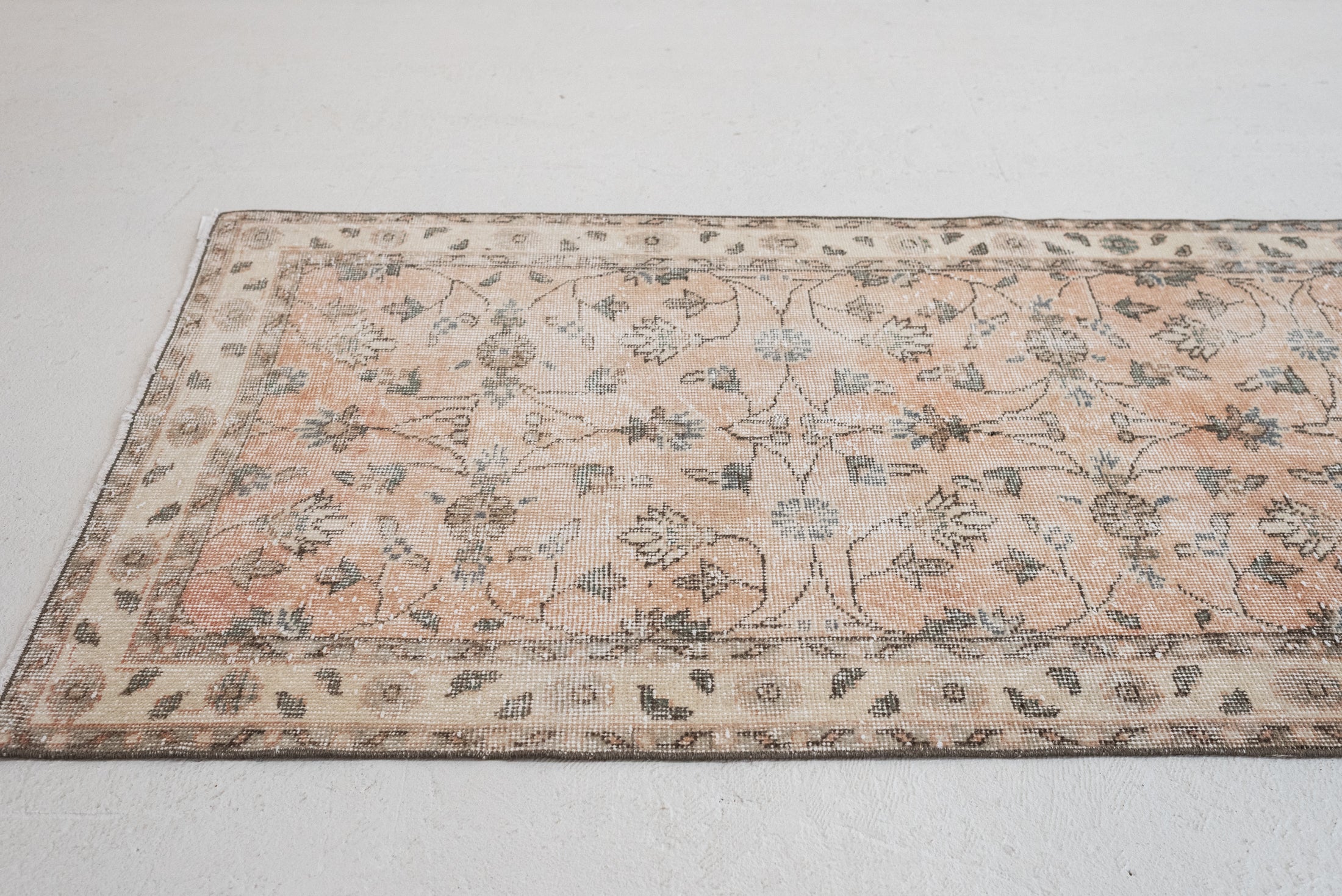 3&#39;0 x 10&#39;8 | R-3527